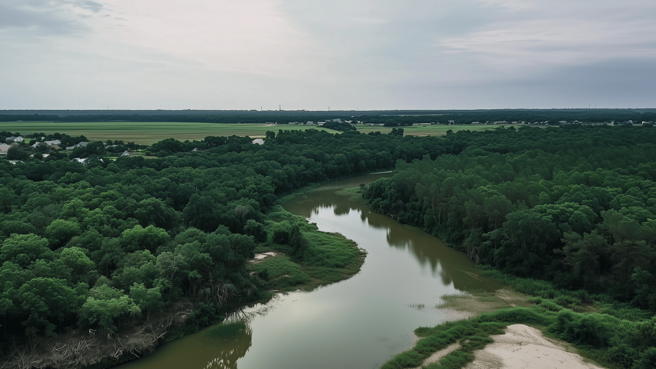Del Valle