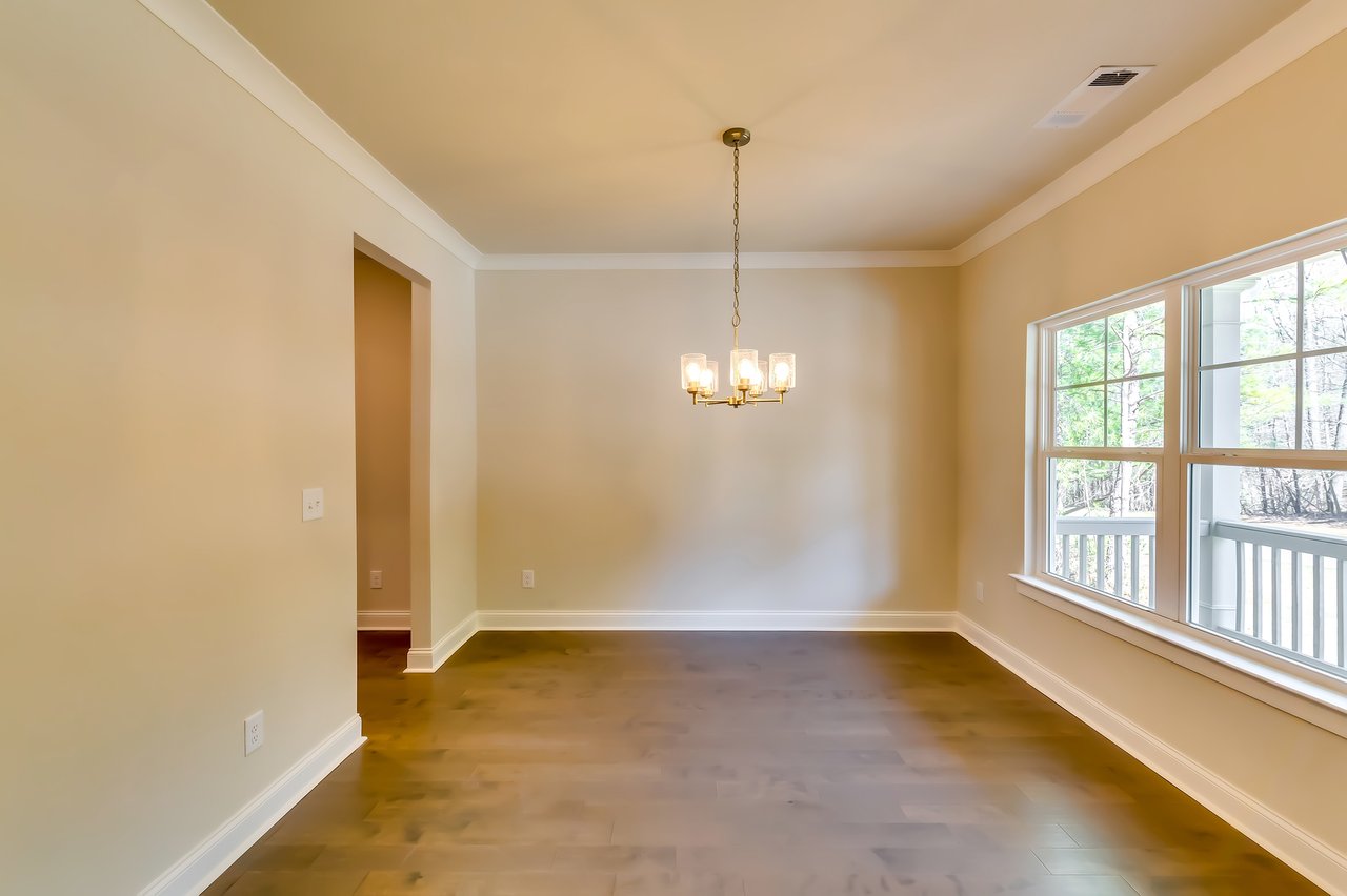 37 Radian Way