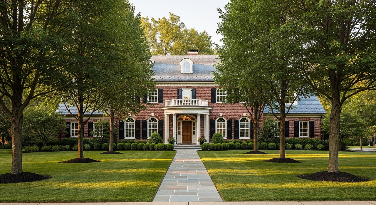 Best Time To Sell in Grove City: Month-By-Month Guide