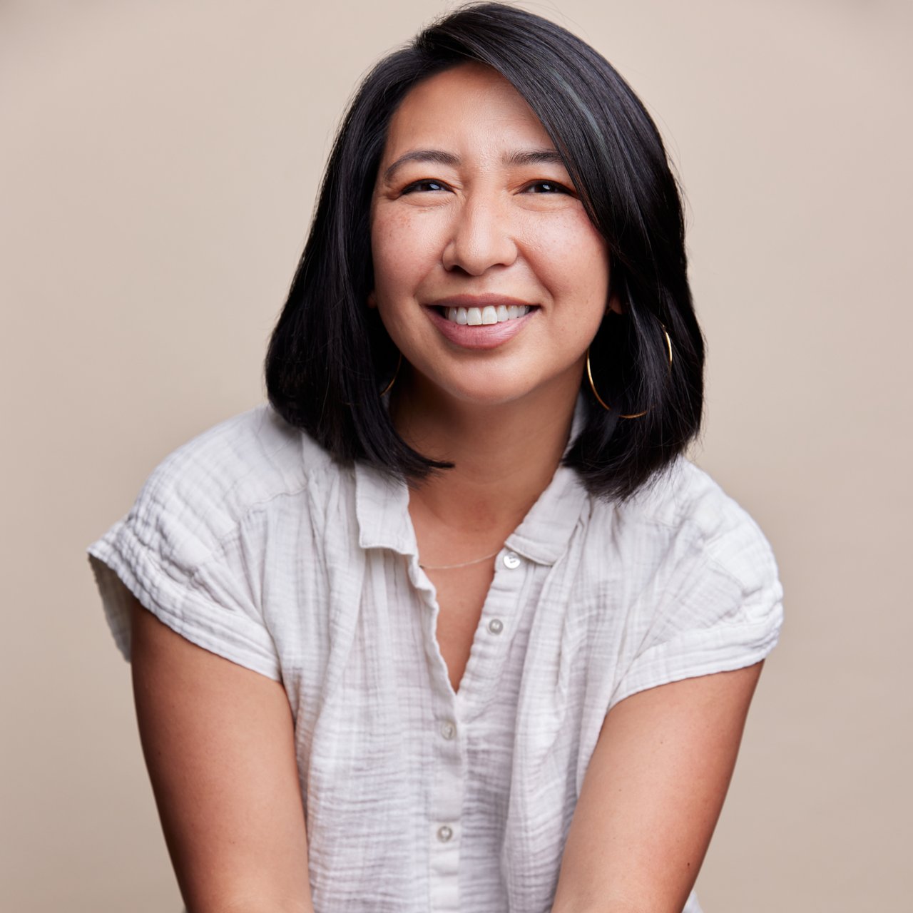 Melissa Buwembo Berkeley, CA Real Estate Agent Headshot