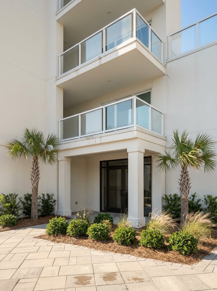 Myrtle Beach Oceanfront Vs Inland Homes: How To Decide