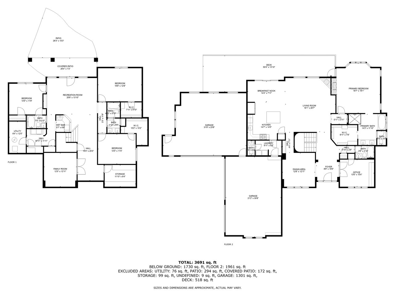 6620 Country Estates Lane