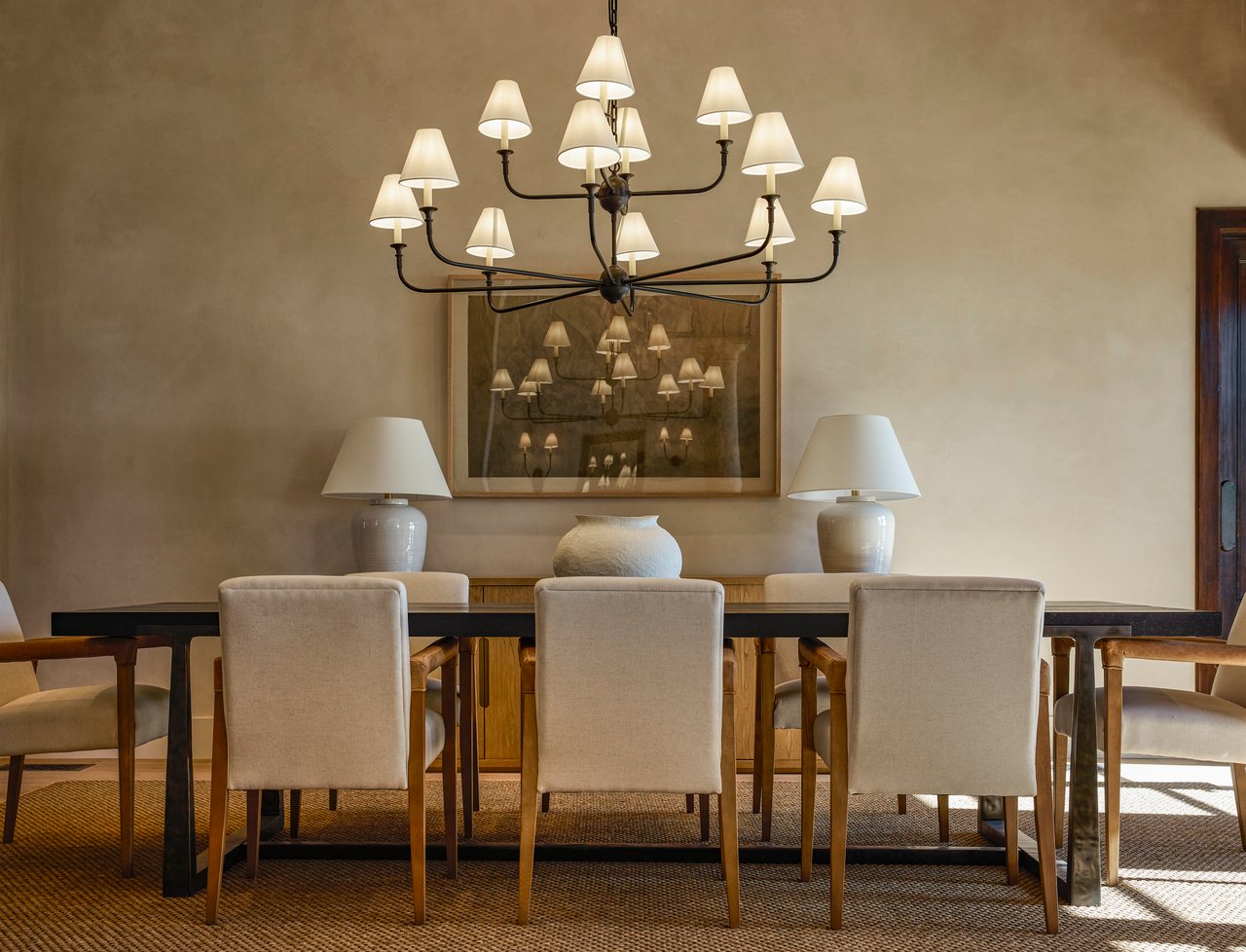 4130 Calle Isabella, Majestic Oceanfront Estate