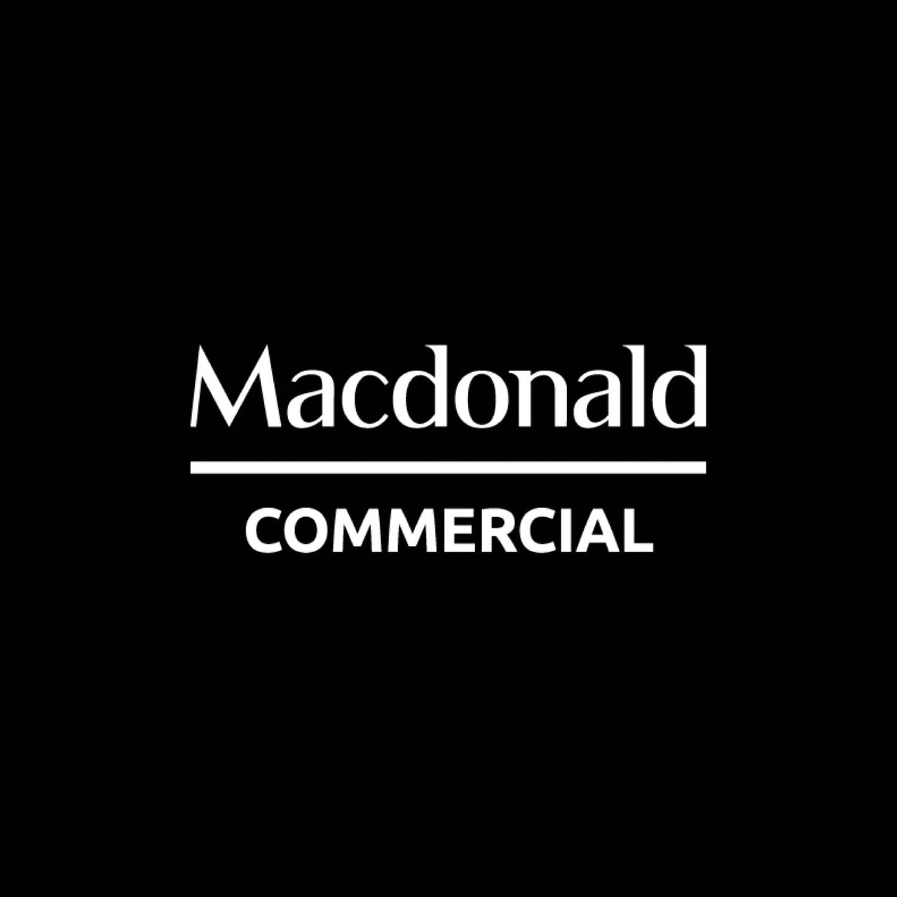 Macdonald Commercial Fraser Valley