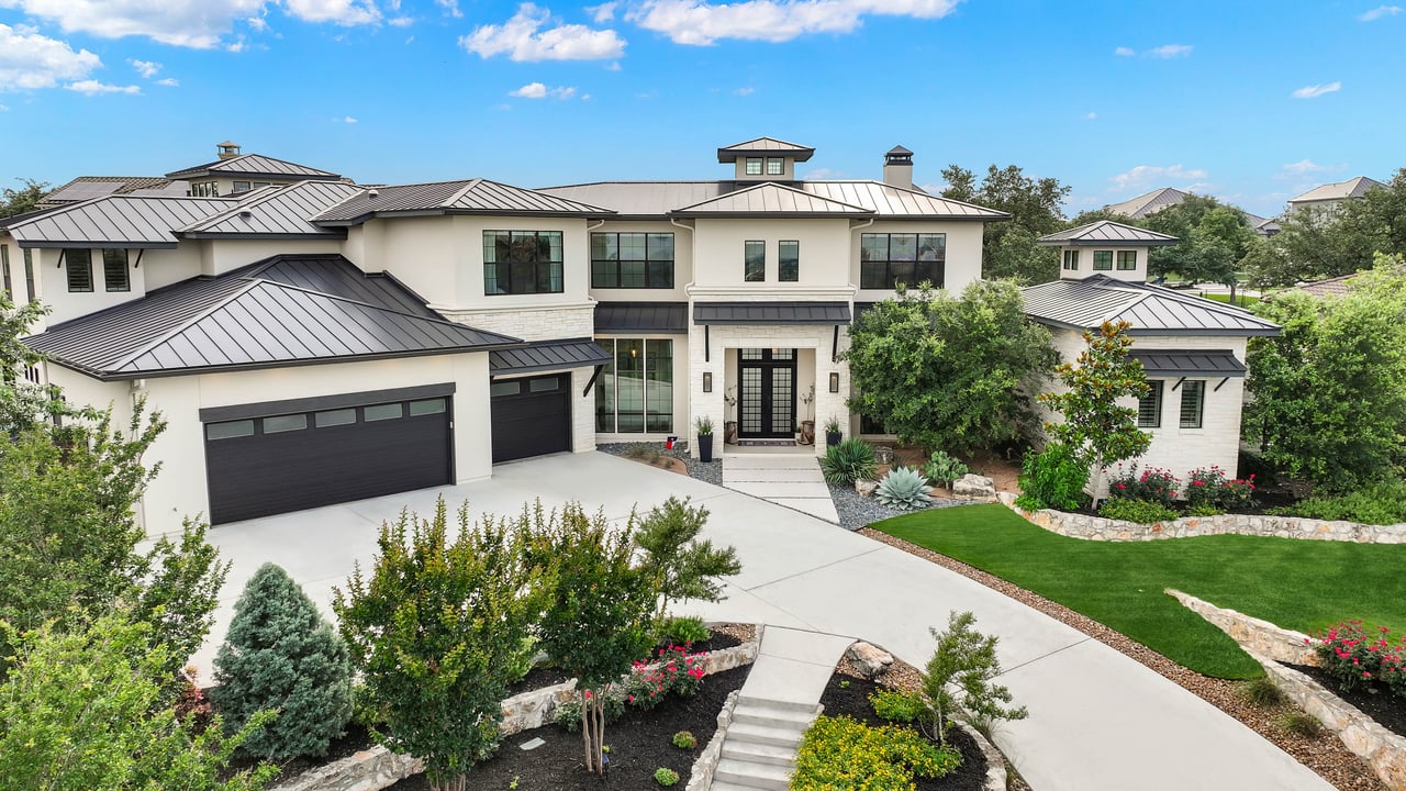 3906 El Chamizal, San Antonio, TX 78261