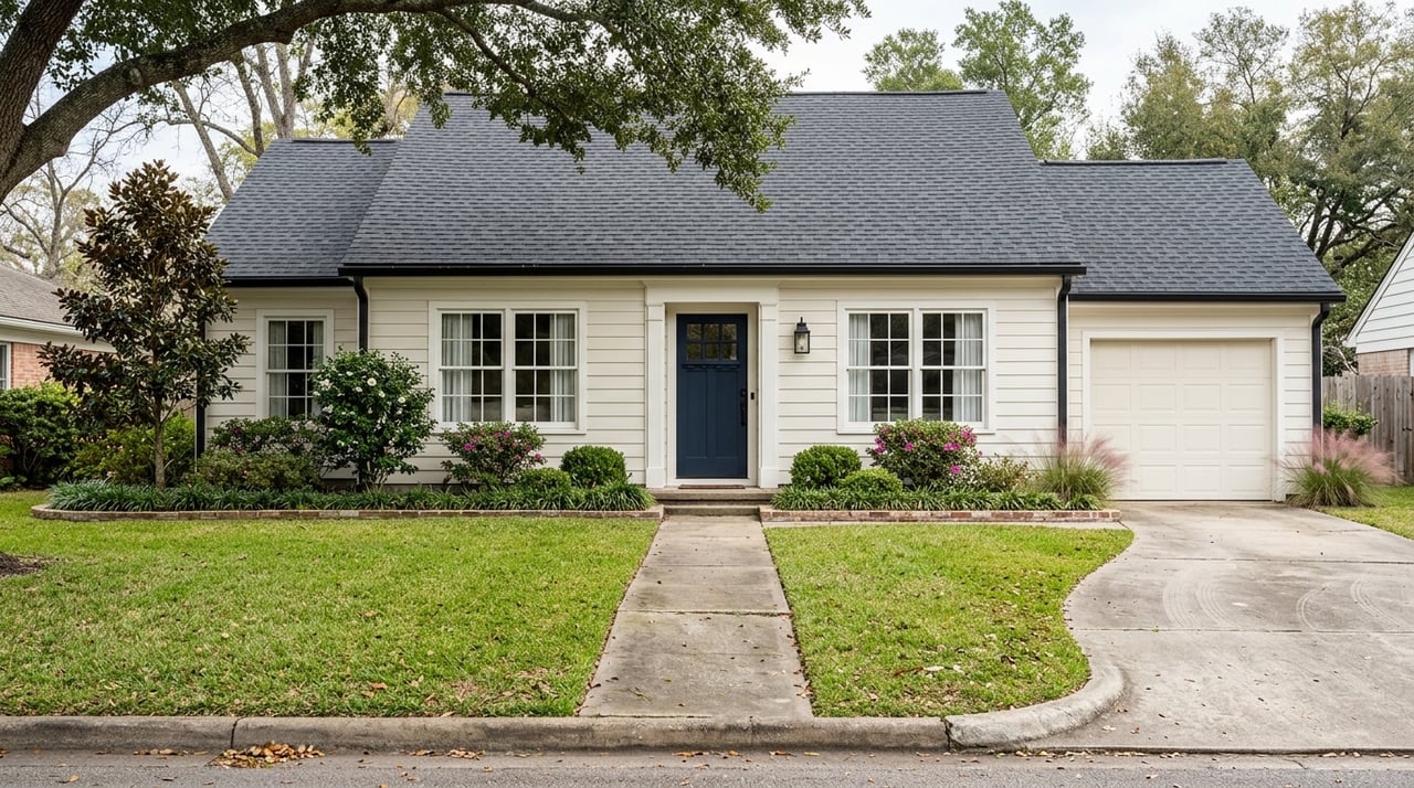 Millen Real Estate Market Trends Local Buyers Should Watch