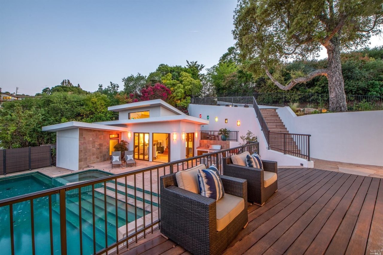 731 Fawn Dr