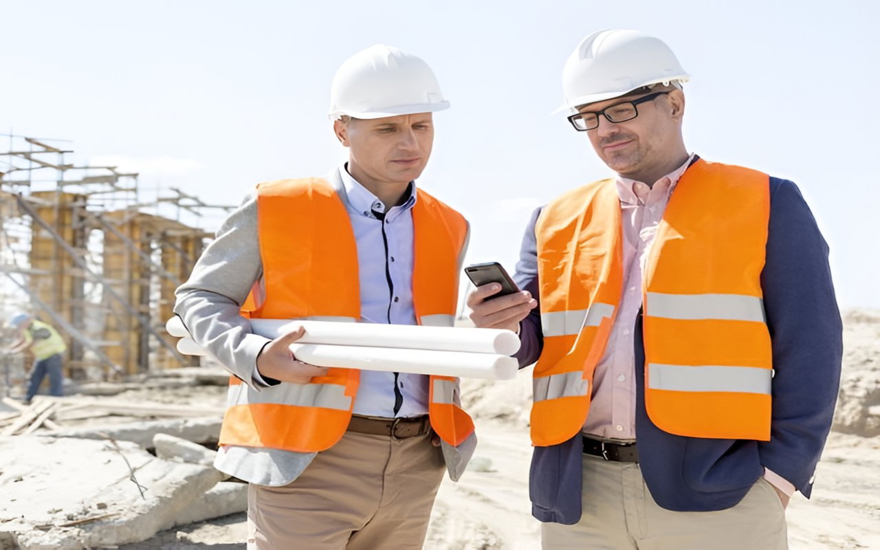 Our Builder & Developer Services