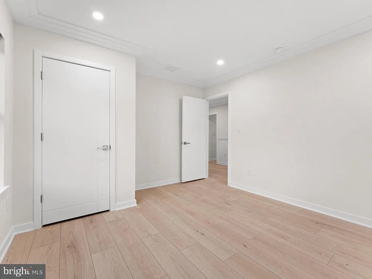 306 Cherry Hill Blvd