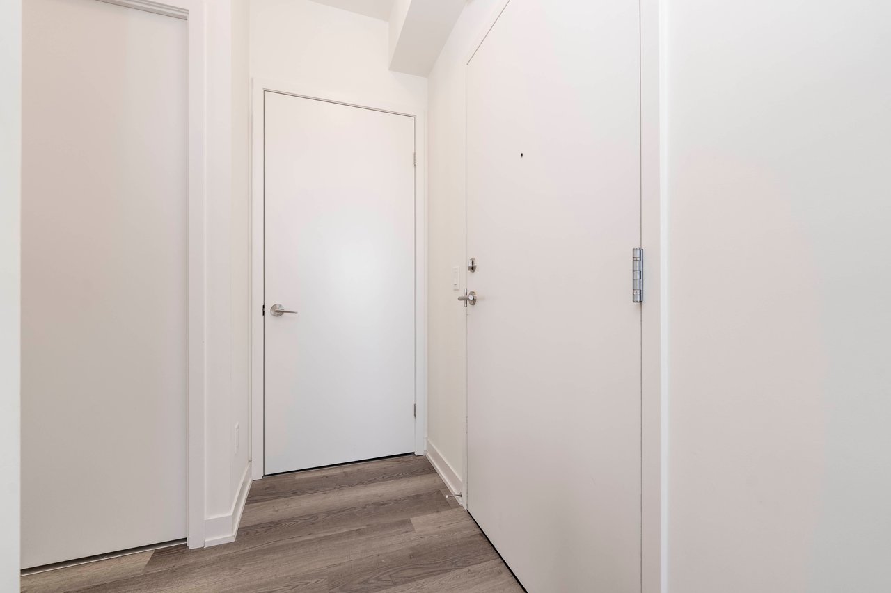 2 David Eyer Road, 525