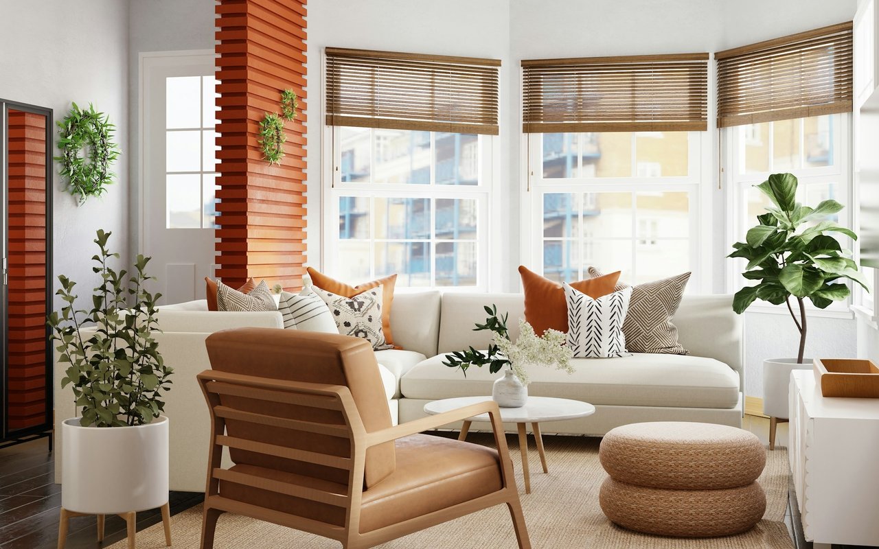 Agents Sometimes Make the Difference in Multiple Offer Situations