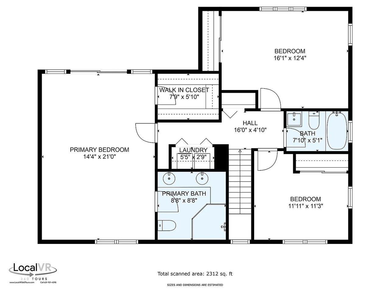 7 Tarpon Rd