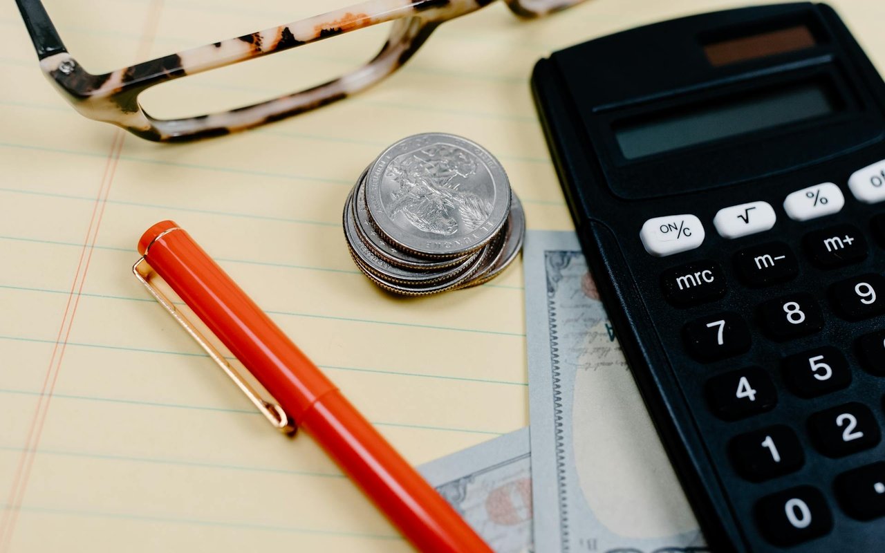 The Tax Cuts and Jobs Act, and What It Means for Us