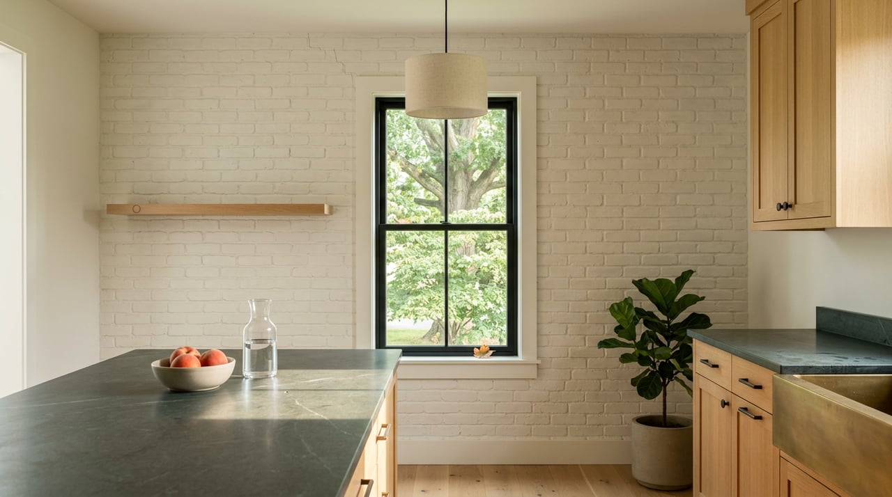 A Vale Saturday, Kept Close: WoodMill, Hart Square, And The Back-Road Rhythm Of A Summer Weekend