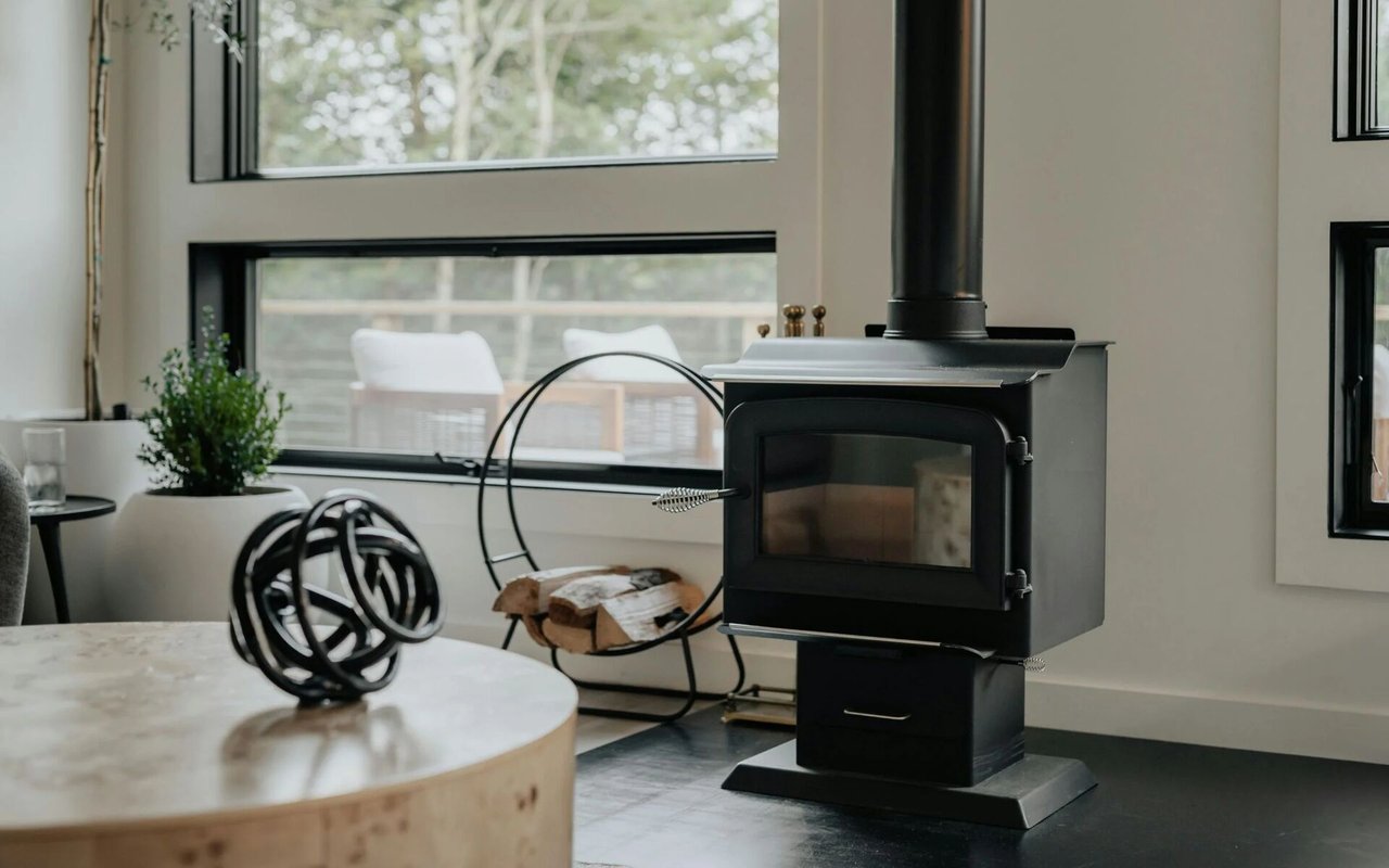 Pinterest Pitfalls: What to Watch Out for When Planning a Remodel