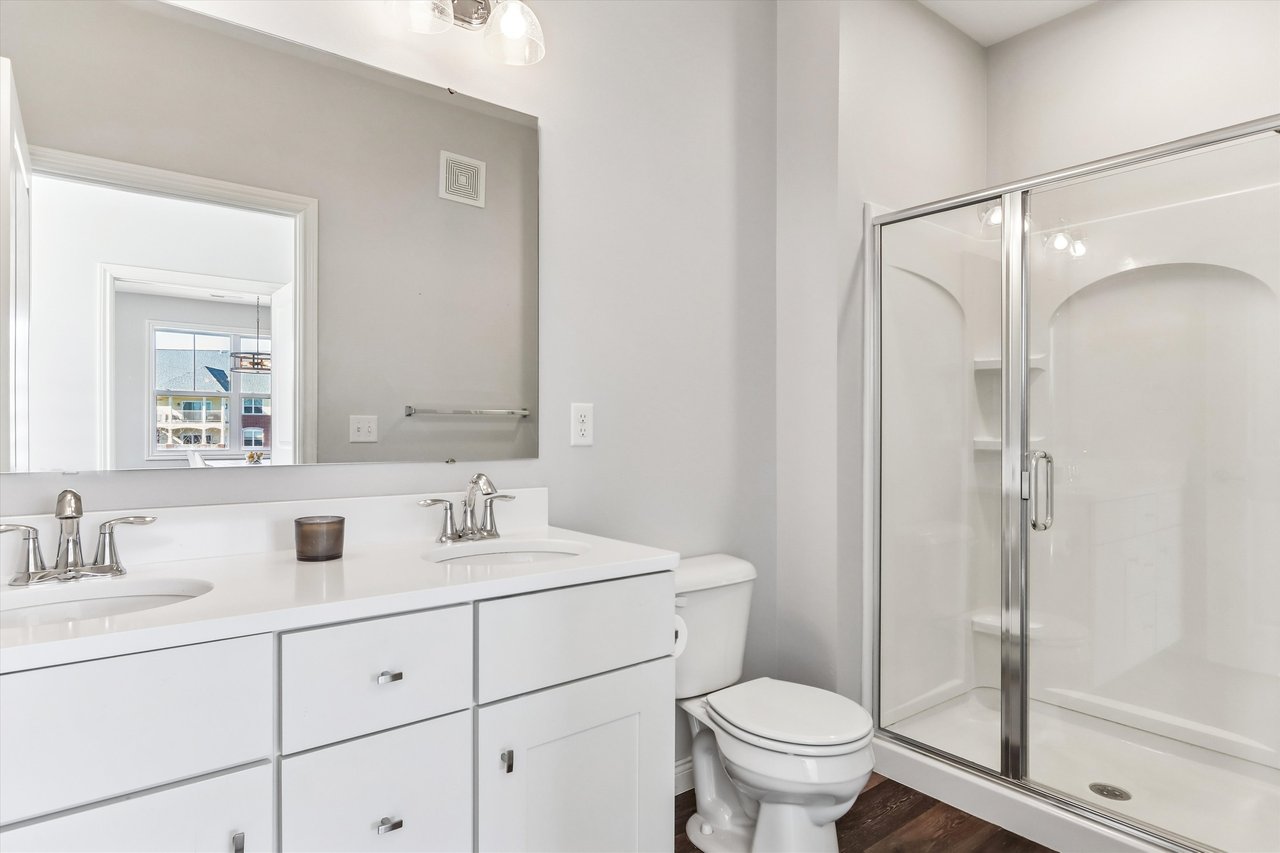 2176 Willenbrock Cir