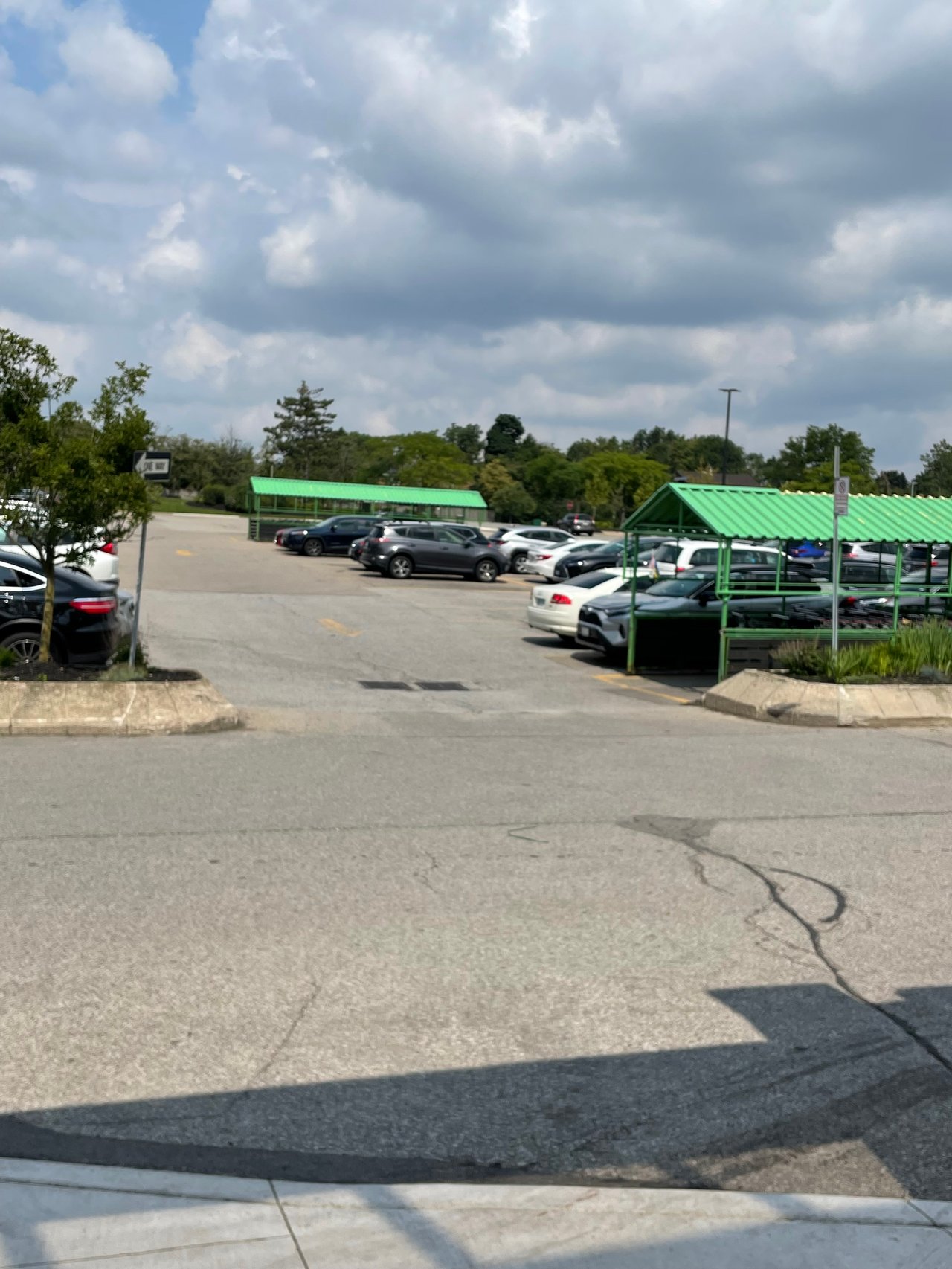 4099 erin mills Parkway