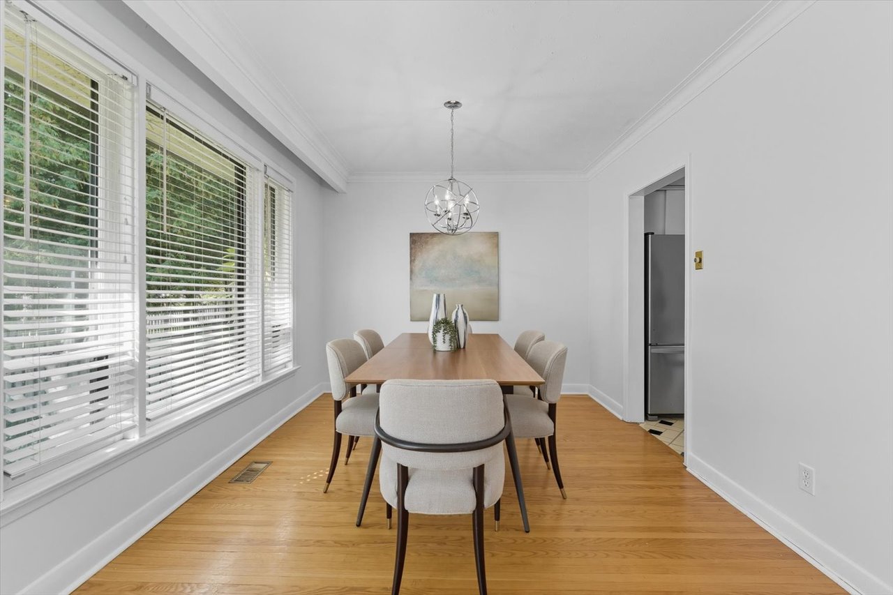 1229 Welwyn Dr