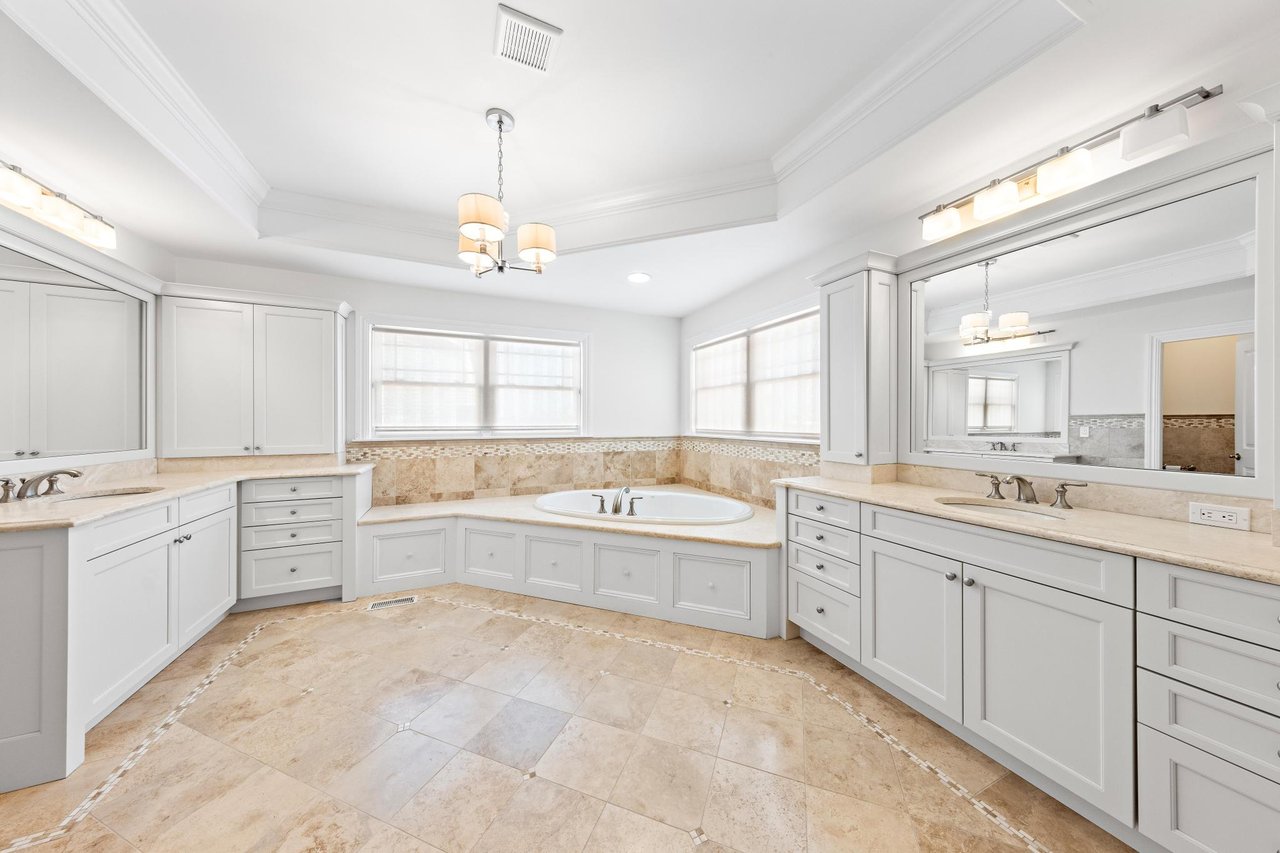 1095C Long Beach Blvd, North Beach