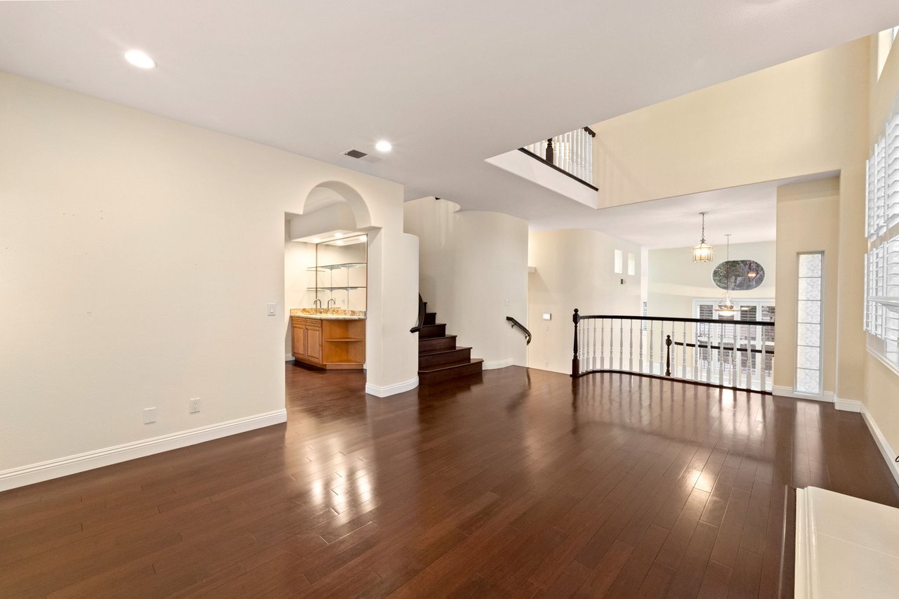 5115 Renaissance Ave. A