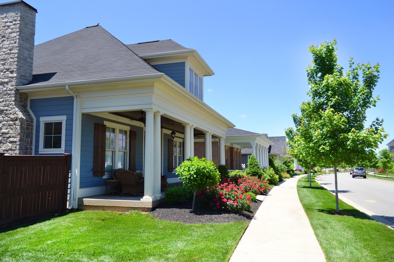 1641 Cedar Lake Pkwy