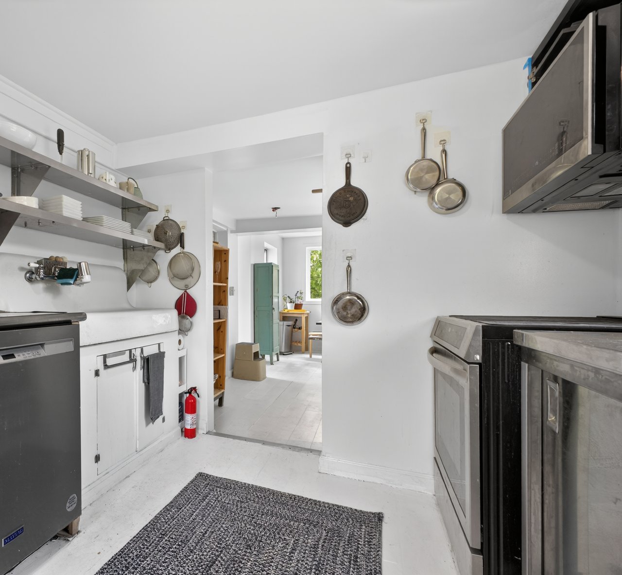231 Old Montauk Highway