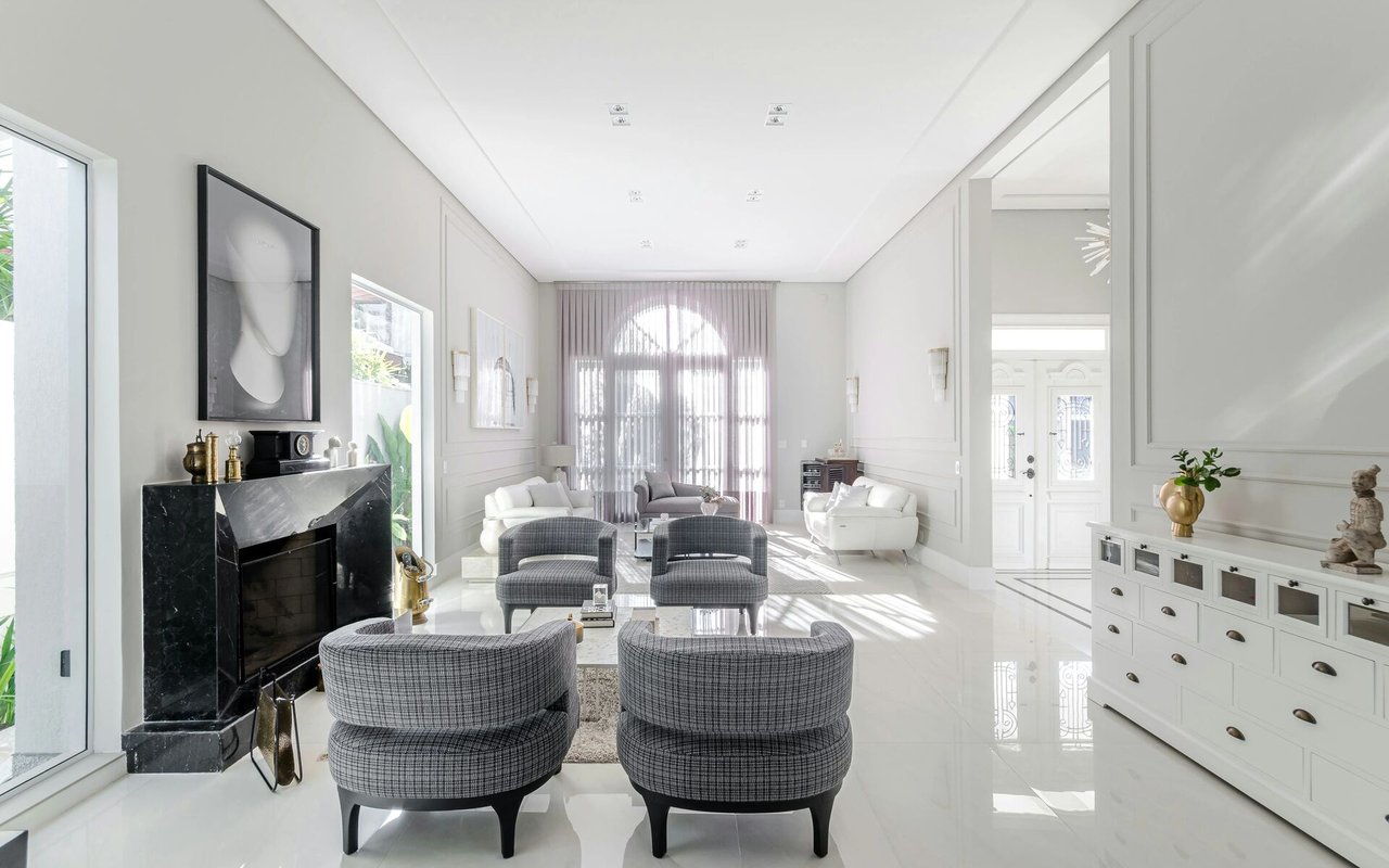 Moving out of Colorado? Maybe the Island of Arranmore is Your Next Home!