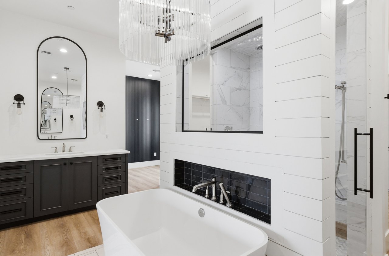 18206 W SAN MIGUEL Court