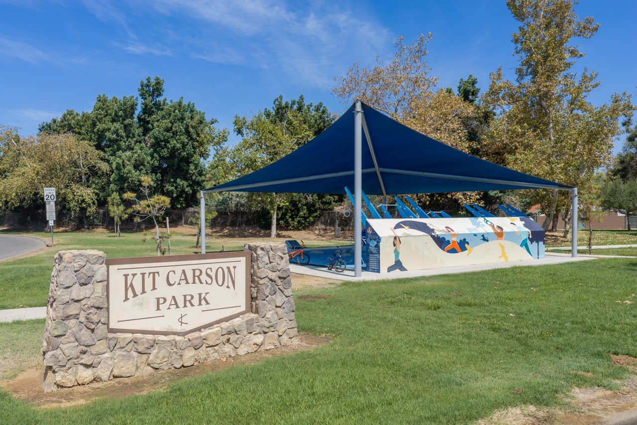 4045 Vortex Place | Escondido