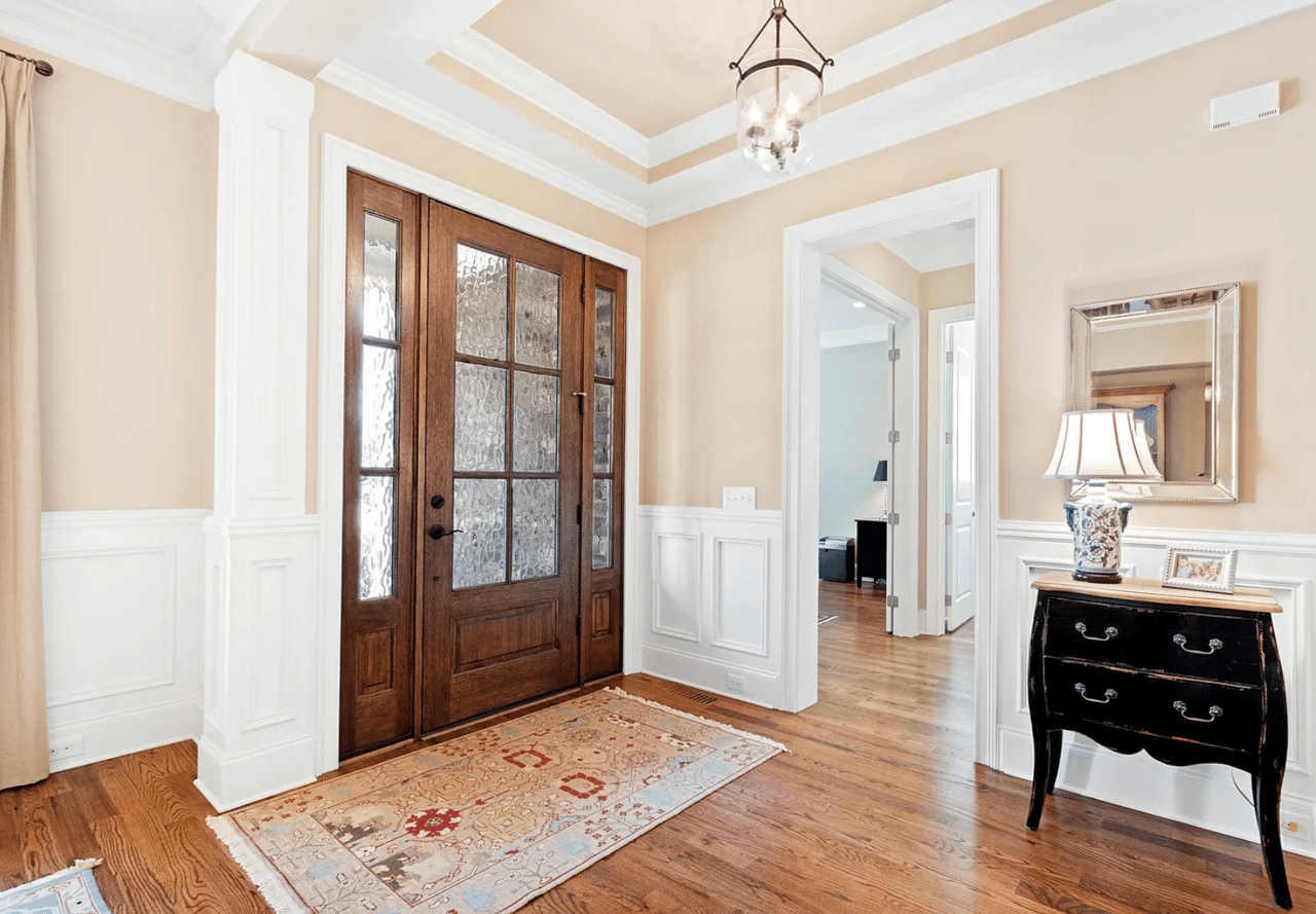 516 Nickel Creek Cir