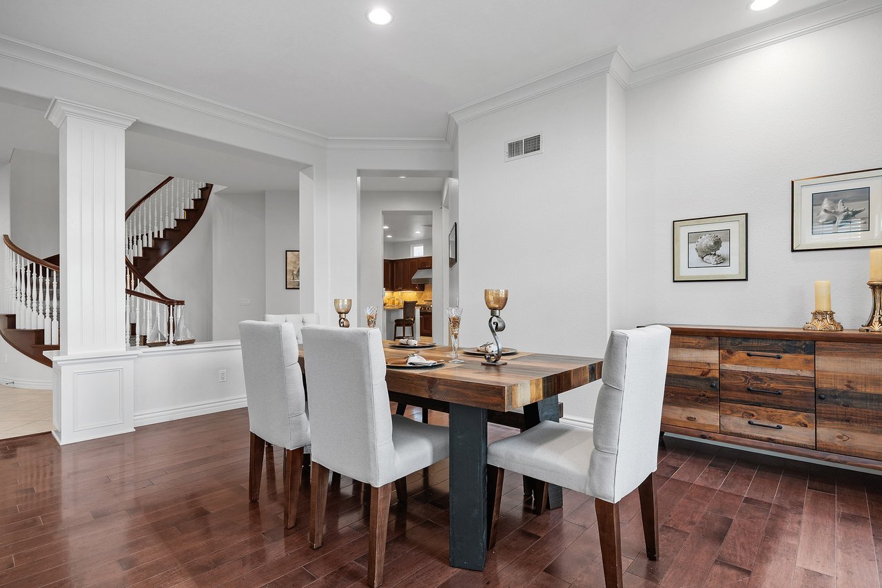 5742 Brittany Forrest Lane