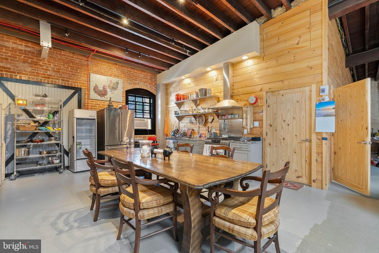 1521-31 N 31st St #300, Philadelphia, PA 19121