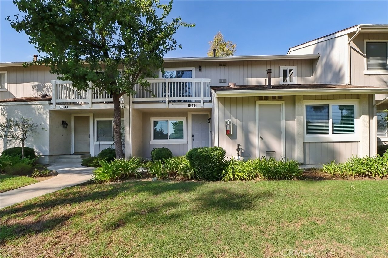 14913 Campus Park Drive C