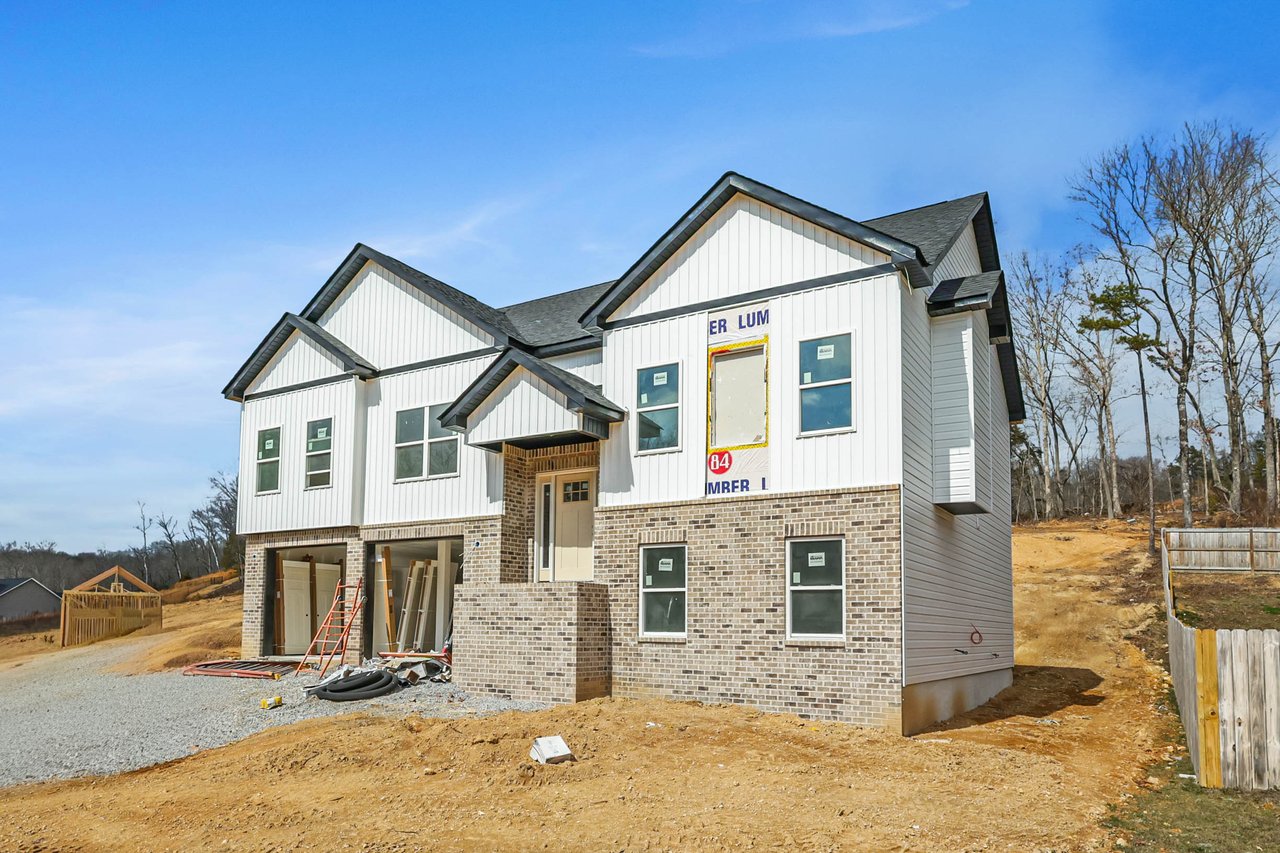 6583 Long Horn Street