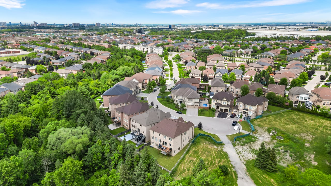 6628 Rothschild Trail