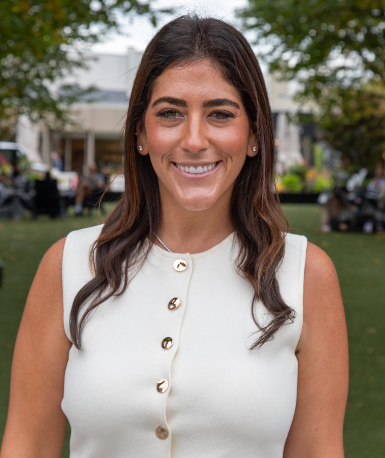 michelle goldberg main line realtor photo