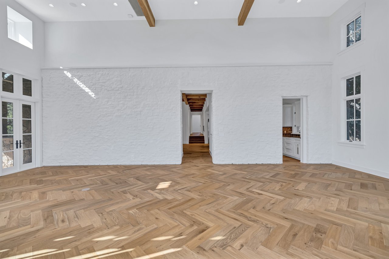 5729 Krause Ln. Unit 18