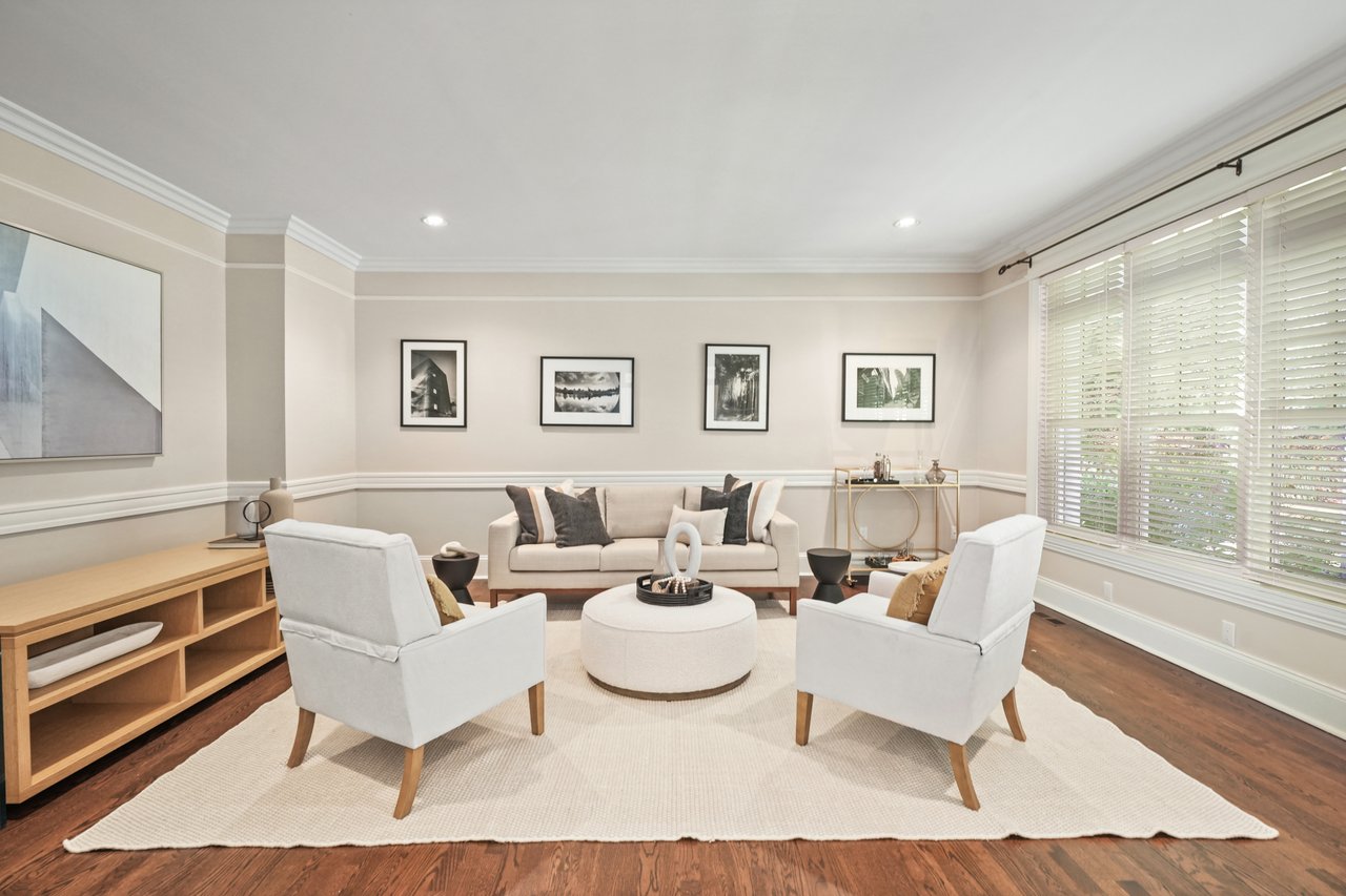 127 Boutonville Road