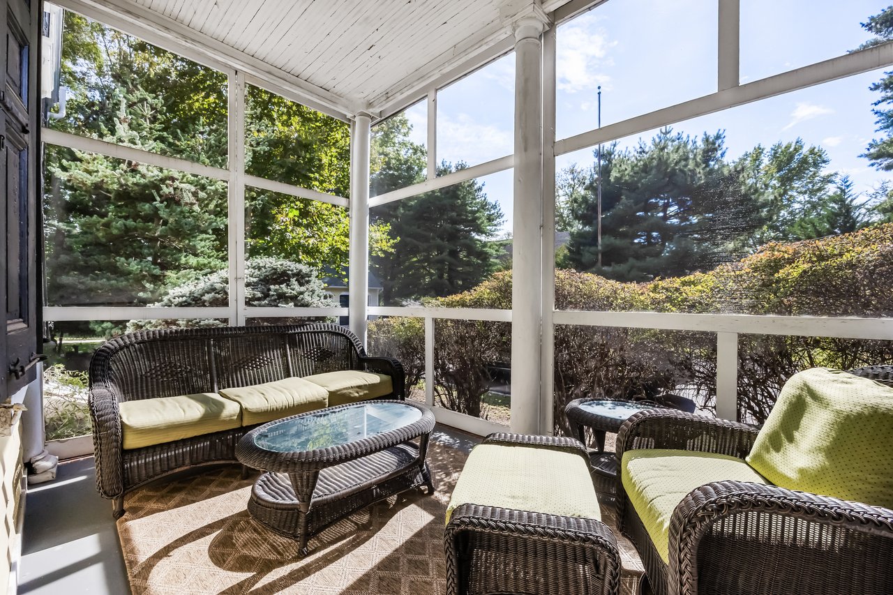 45 Bordentown Crosswicks Rd
