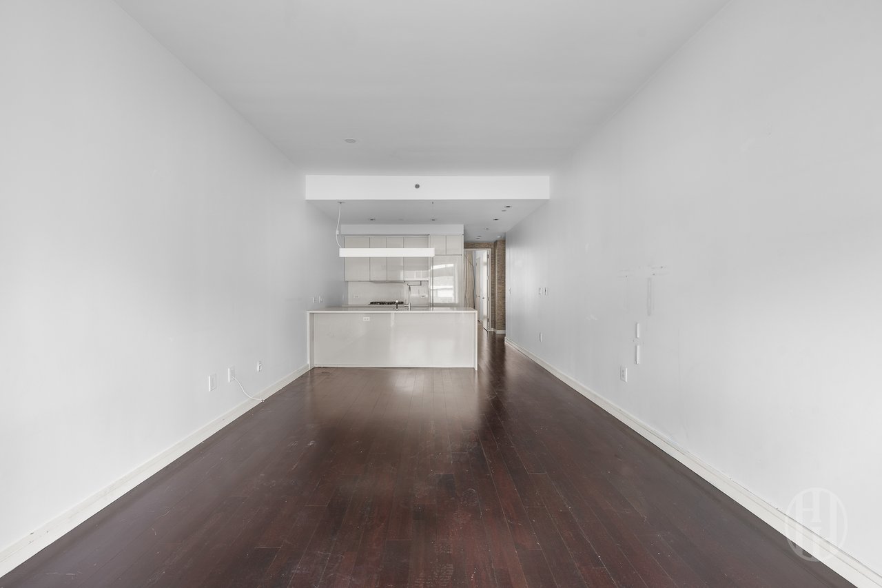 300 East 23rd Street