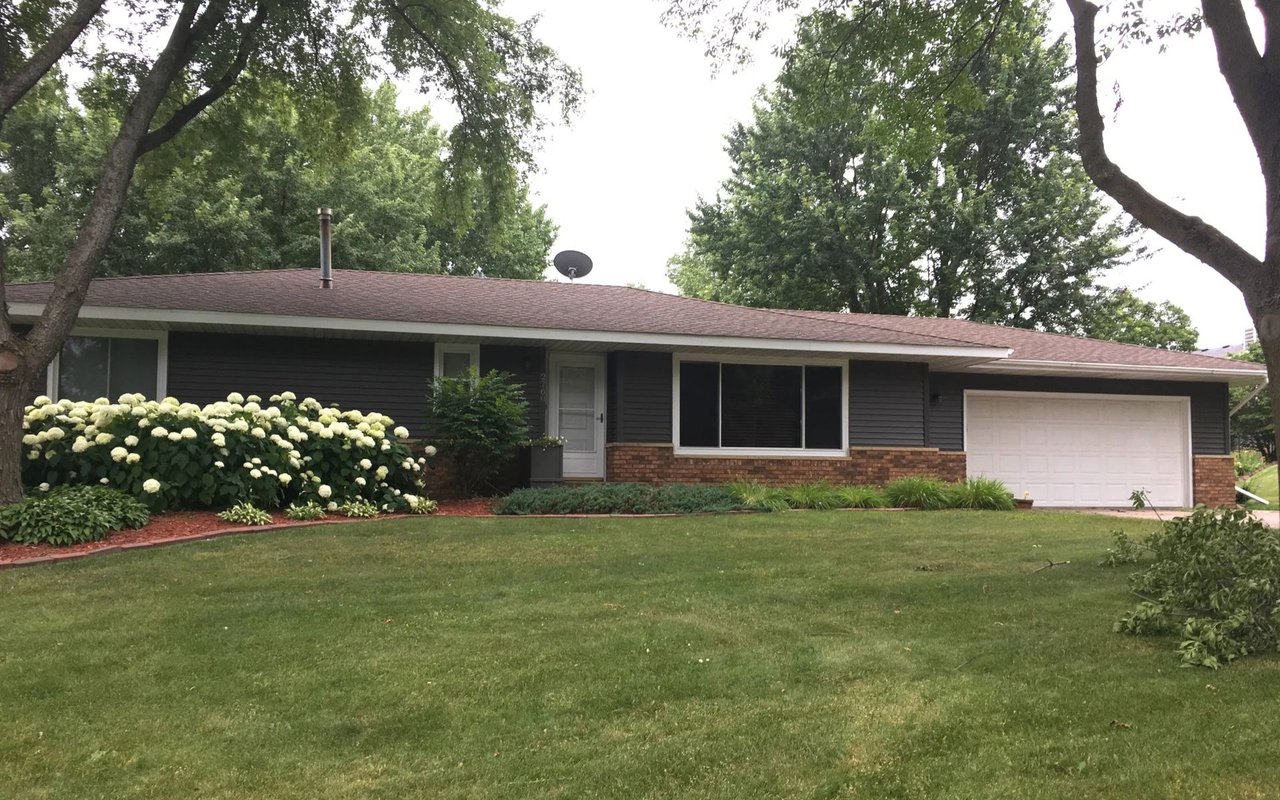 Inver Grove Heights