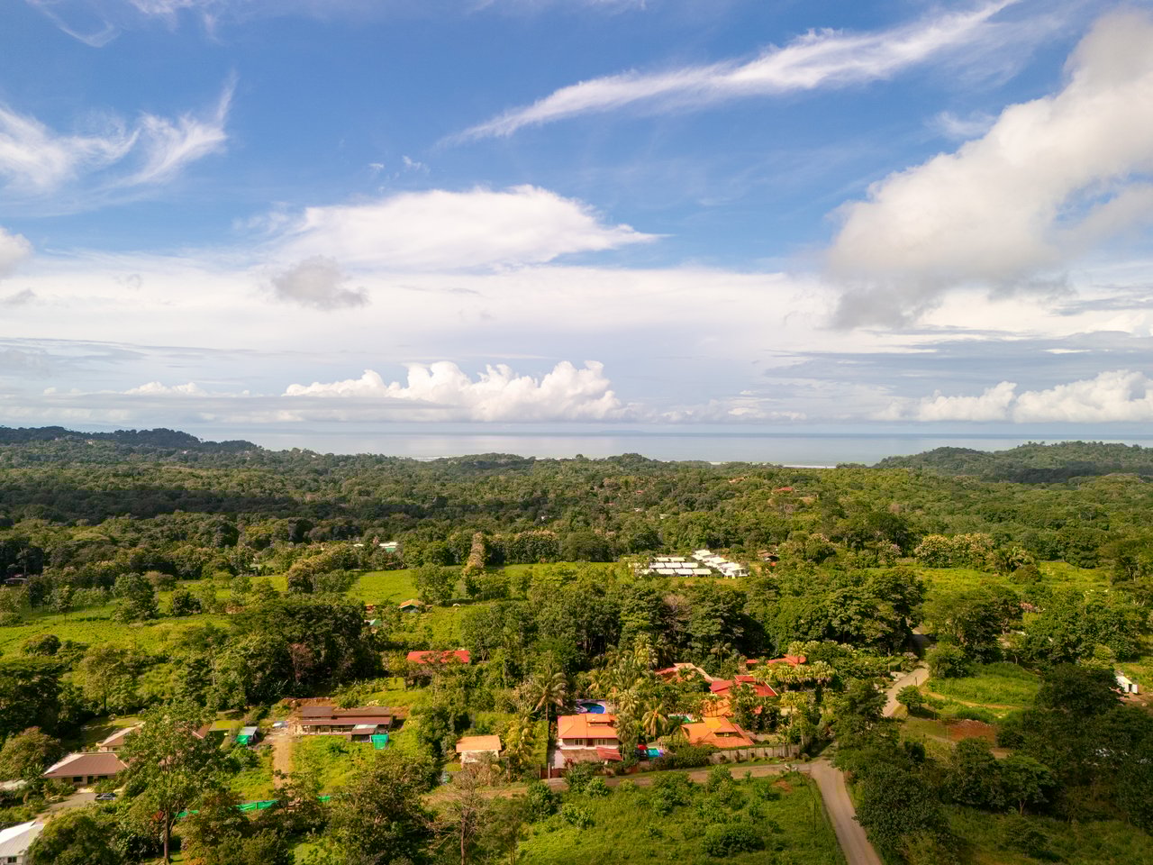 Casa Luna, 3bed /3bath Private Oasis, Convenient Location