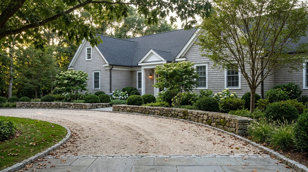 What Draws Luxury Buyers To Laurel Hollow And Oyster Bay Cove