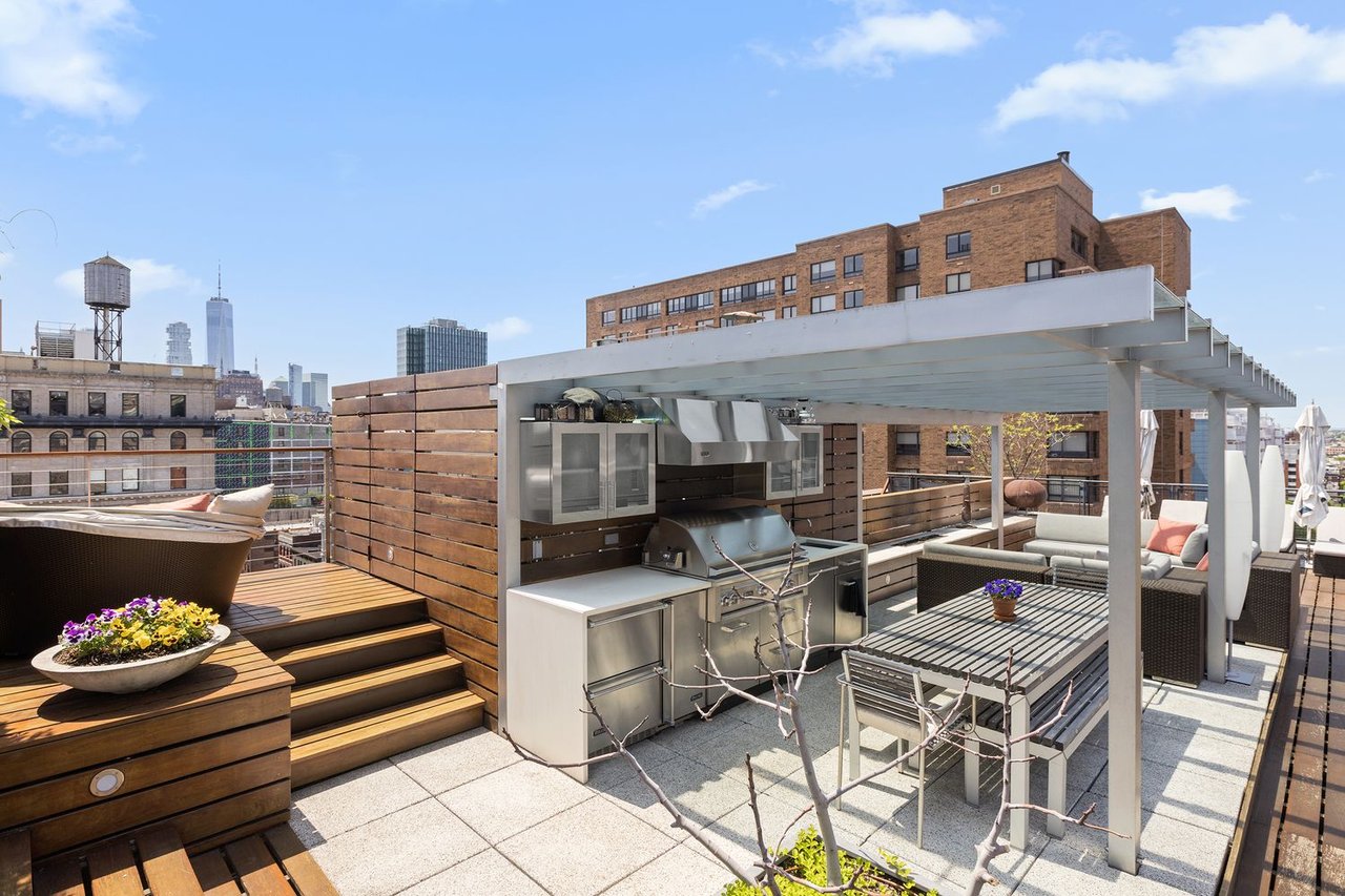 682 Broadway, #10