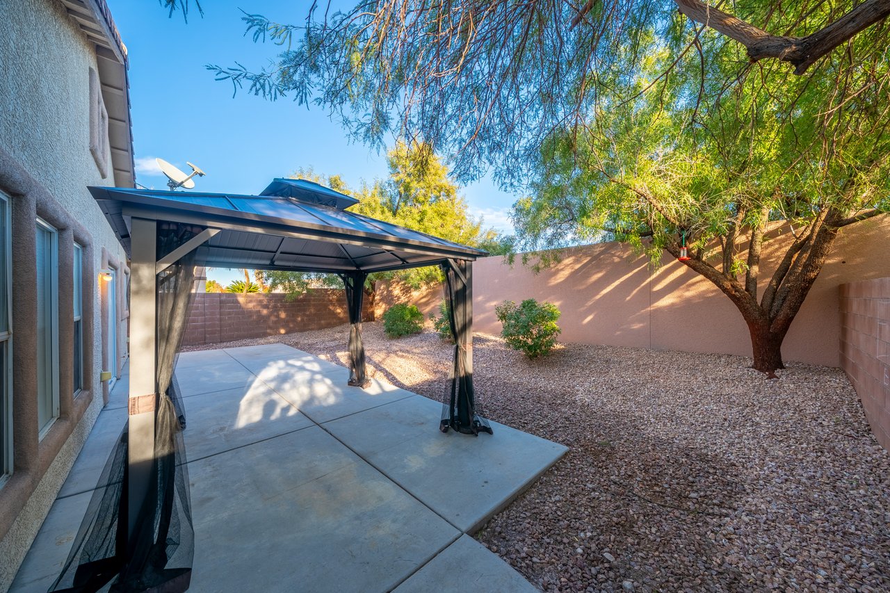 504 Lacabana Beach Drive