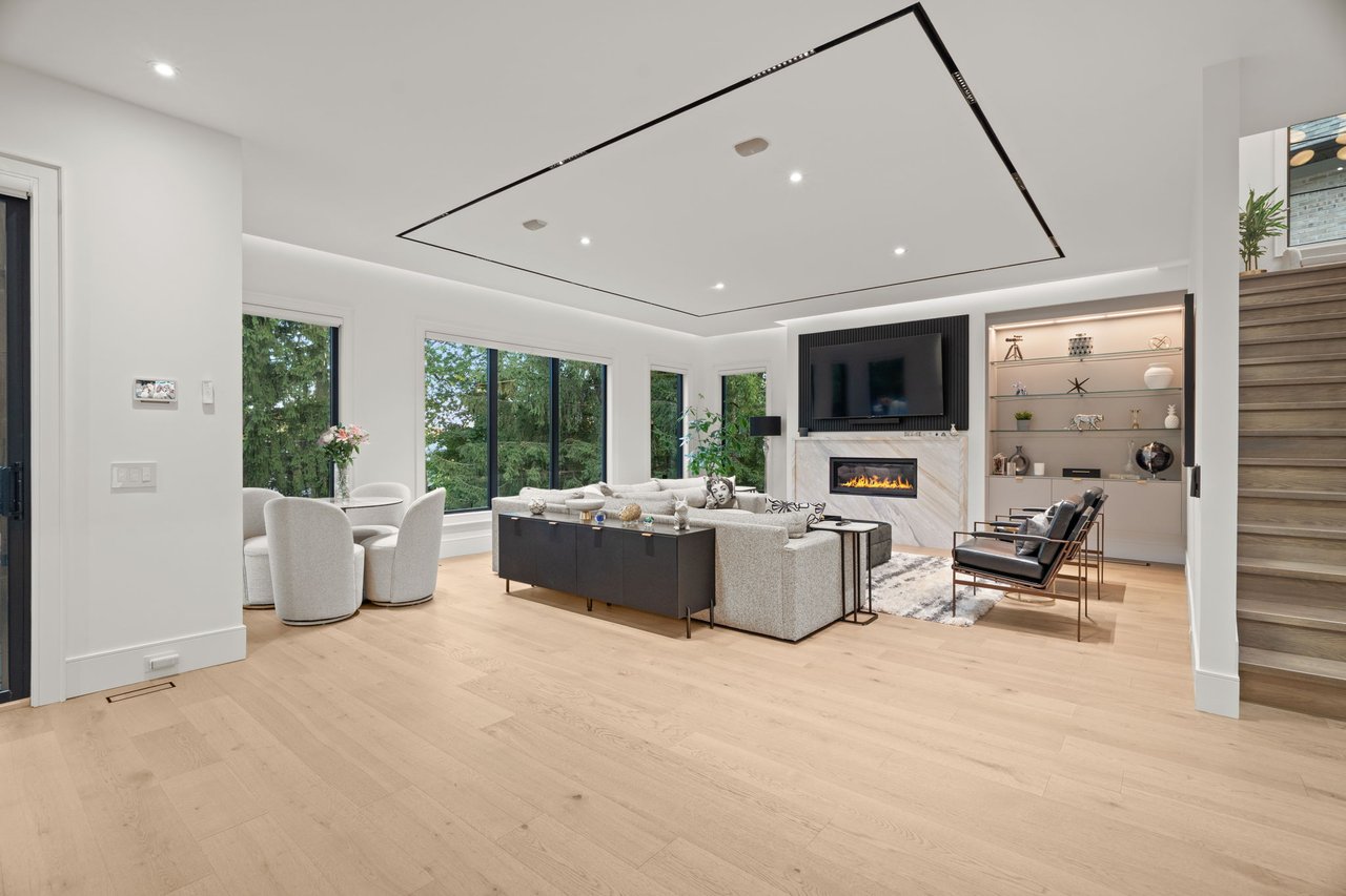 Quality Craftsmanship