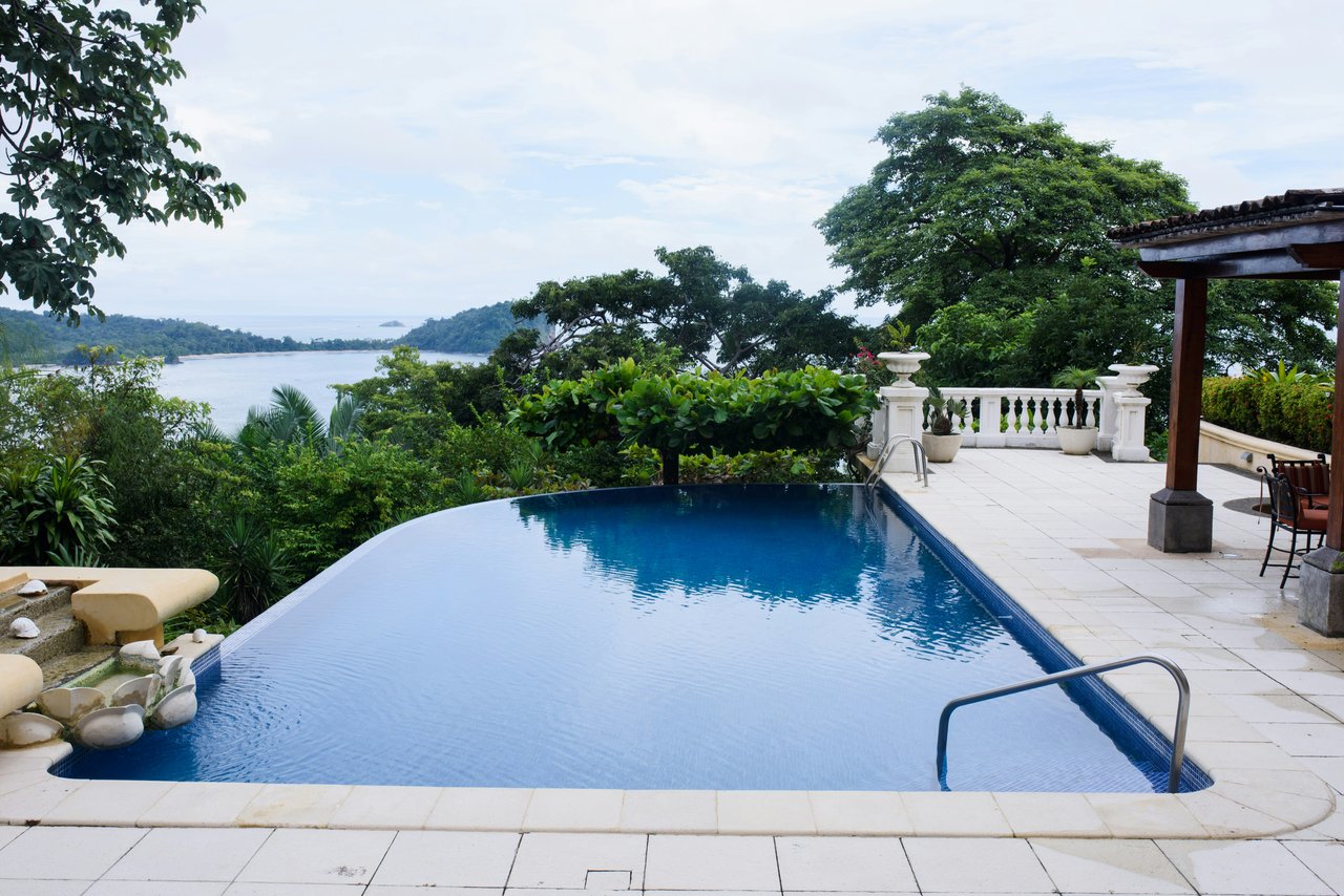 Costa Rica Real Estate: The Scott Cutter Interview
