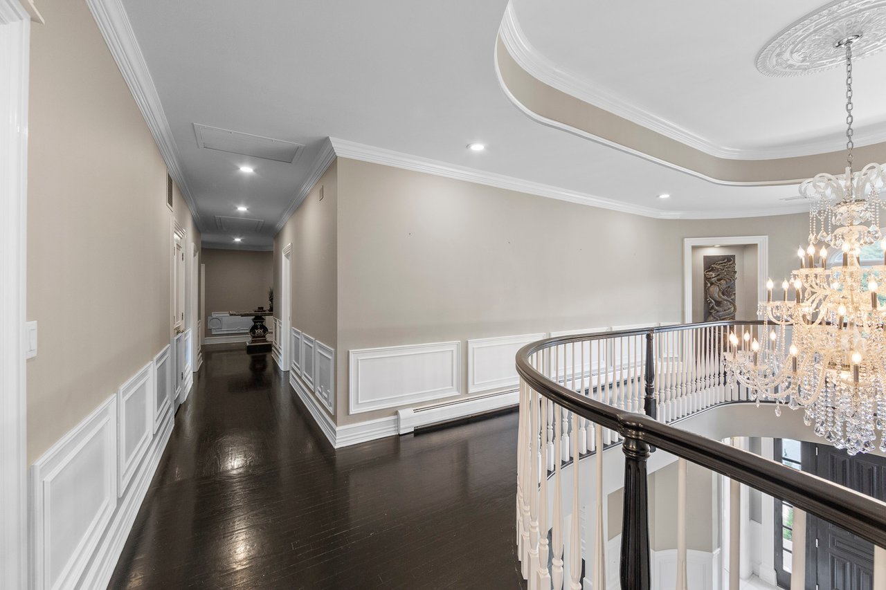 85 Sherwood Rd