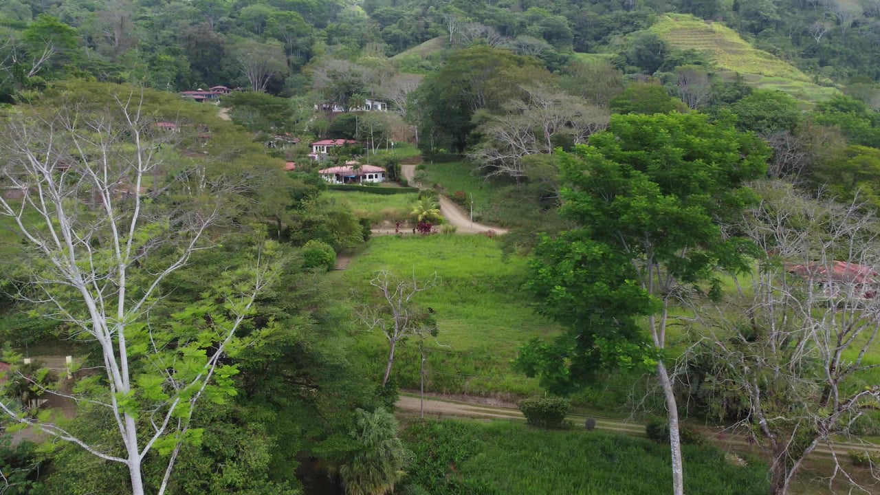 Build Ready, Ocean View Lot