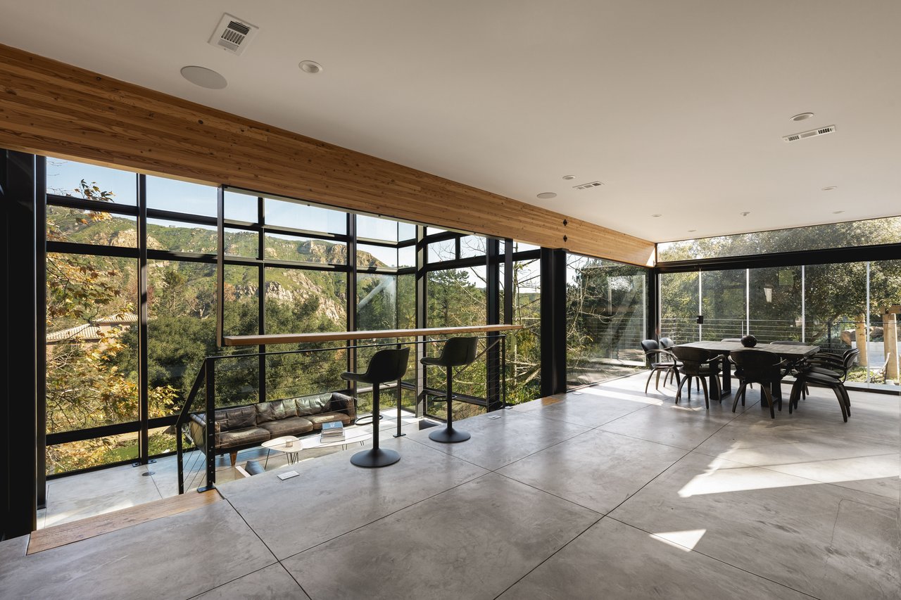 2315 Live Oak Meadows